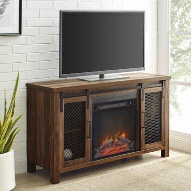 Wayfair walker deals edison tv stand